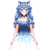 Alegnna Nauticat 2024